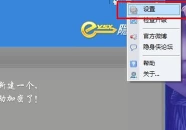 �[��b����ܛ���ٷ����d