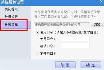 �[��b����ܛ���ٷ����d