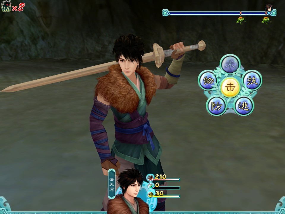 �Ʉ�����cd�a��ʹ�÷������Α��B