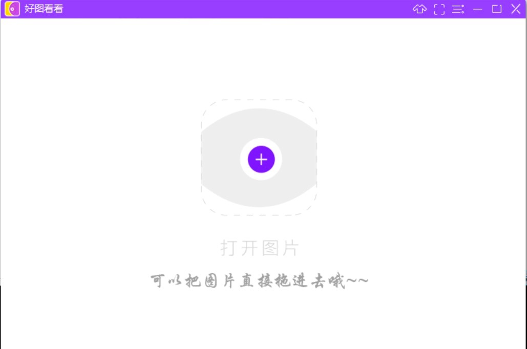 �ÈD�����͑��˰��b�̳�Ԕ����B�����M���d