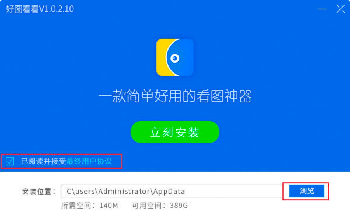 �ÈD�����͑��˰��b�̳�Ԕ����B�����M���d