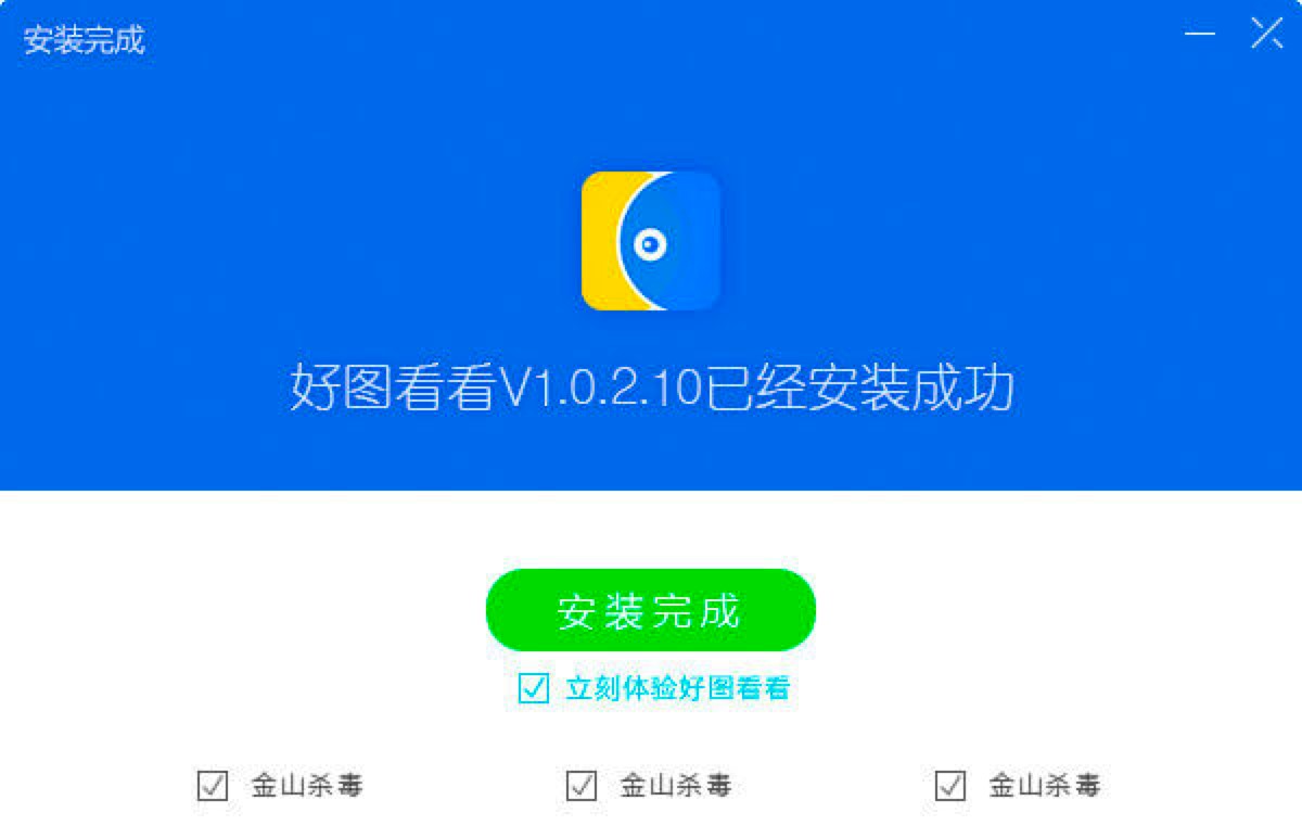 �ÈD�����͑��˰��b�̳�Ԕ����B�����M���d