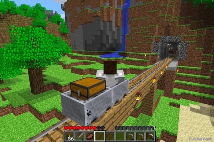 ����ҵ�����������M���d��������ɫԔ����B