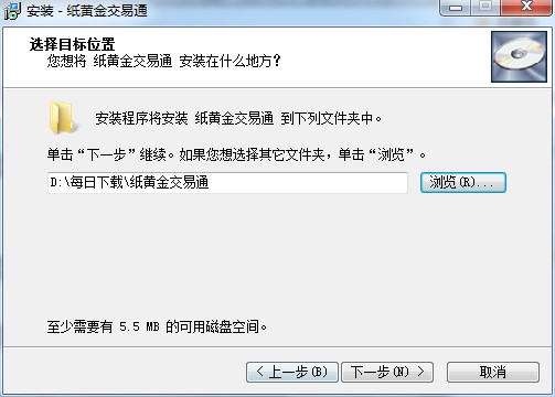 ���S����ͨ���b�f��