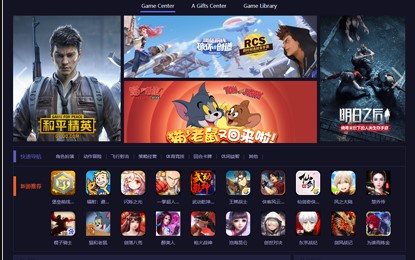 TC GamesͶ��ܛ��ʹ�ó�Ҋ���}�̌W