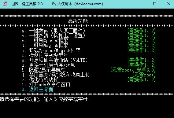 ��b��ľһ��5���������d�������c��B