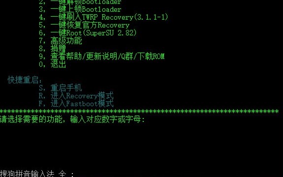 ��b��ľһ��5���������d�������c��B