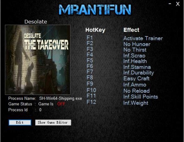 �ğo�˟��޸����ٷ����dʹ�ý̌W(xu��)