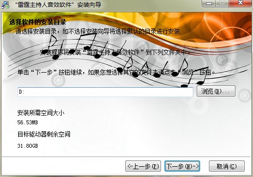 ������������Чܛ���������c�Ͱ��b�̌W