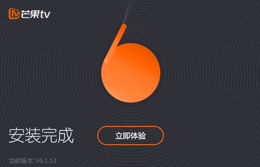 â��TV�O�ٰ����°����dԔ���B