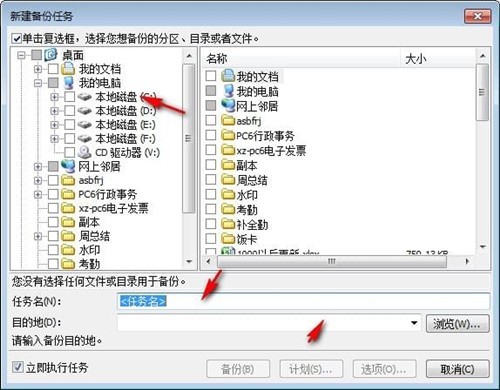 �۔�(sh��)�Ĺ��ܽ�B