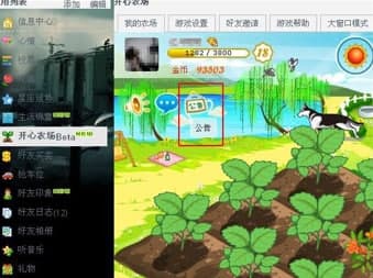 QQ�r�����ܛ������͹��ܽ�B