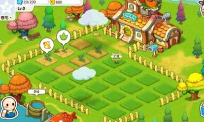 QQ�r�����ܛ������͹��ܽ�B