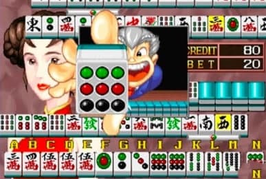 ��������2�֙C�錢�ٷ����d