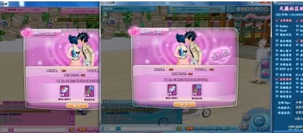 QQ������[��^С���ֳ�Ҋ���}�����ܽ�B��ȫ