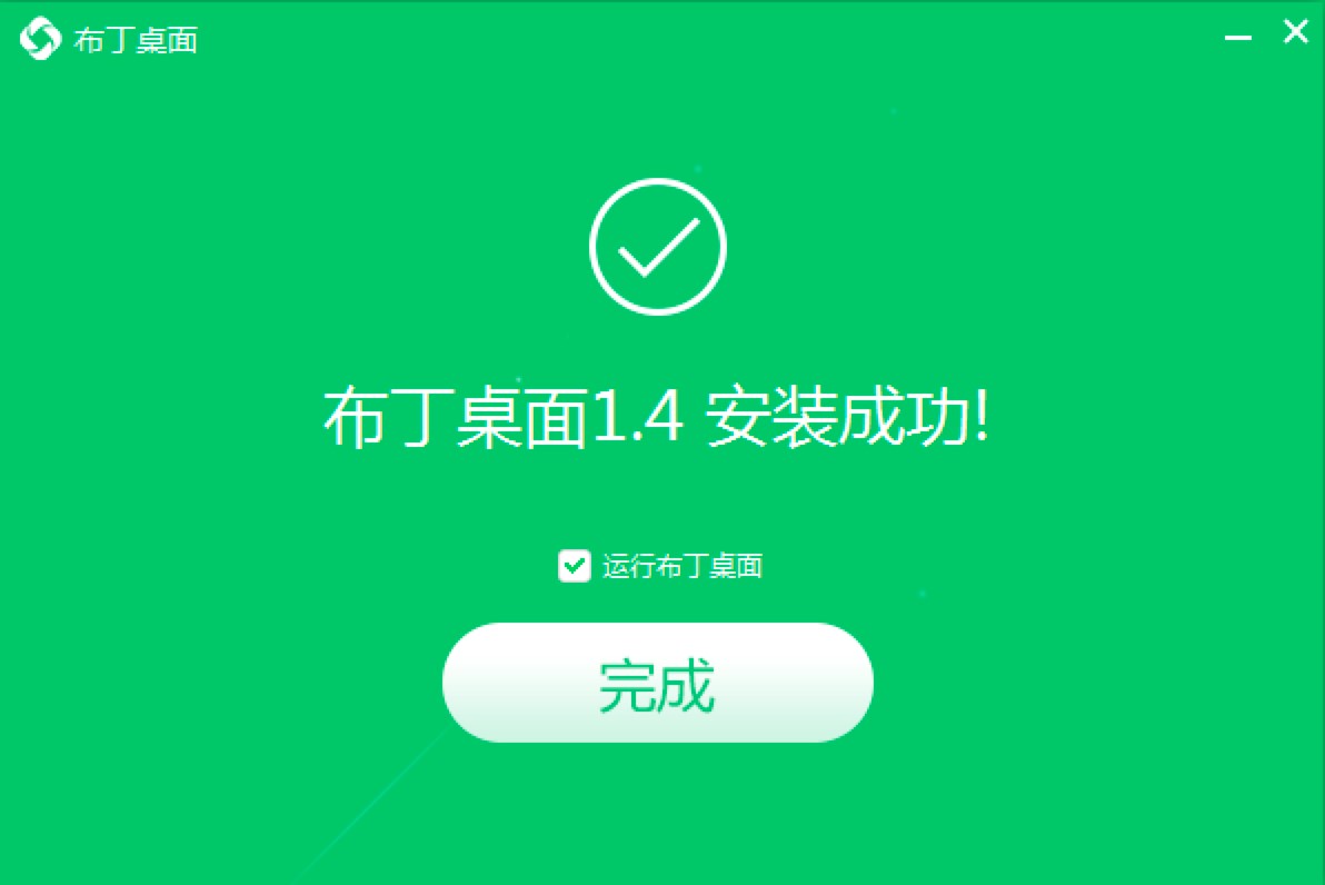 ��������͑��˰��b�f��Ԕ����B�����M���d