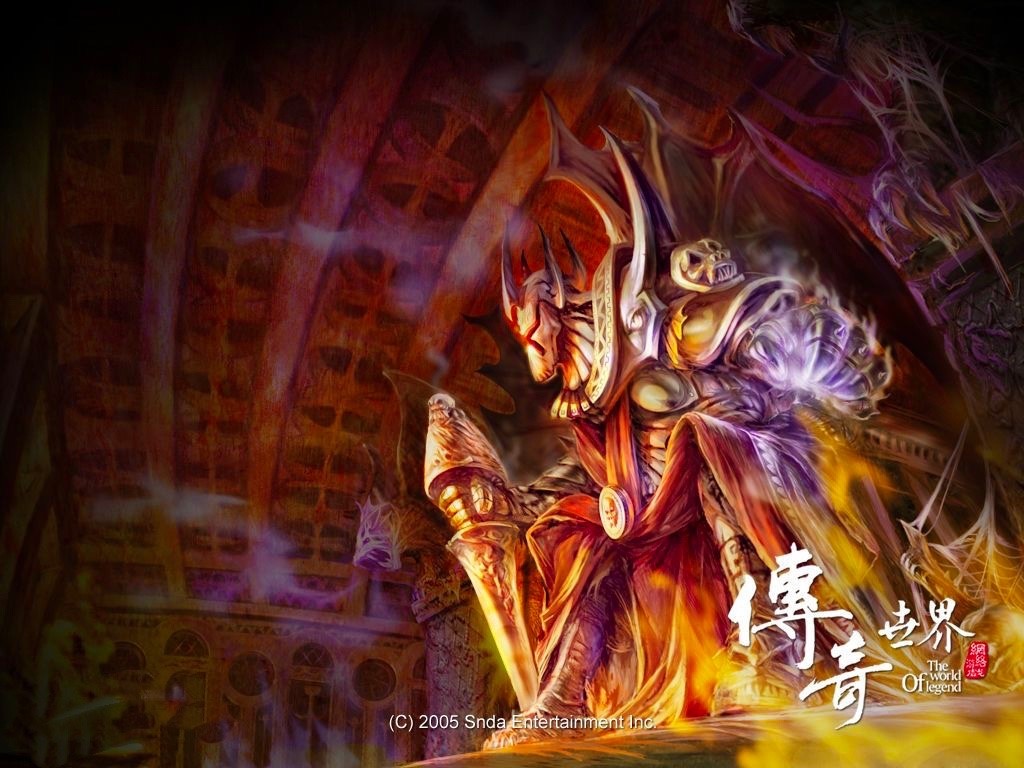 ���������硷�͑����Α���ɫԔ����B�����M���d