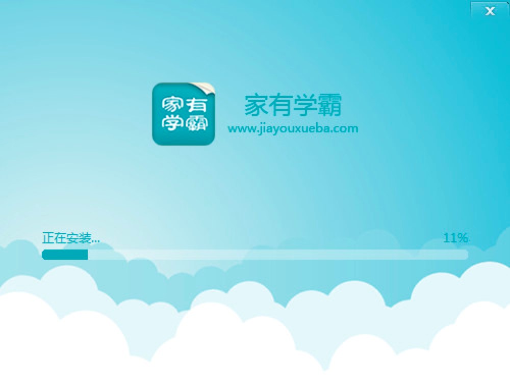 ���ЌW����X�湦����ɫ��B��Ԕ�����b�̳�