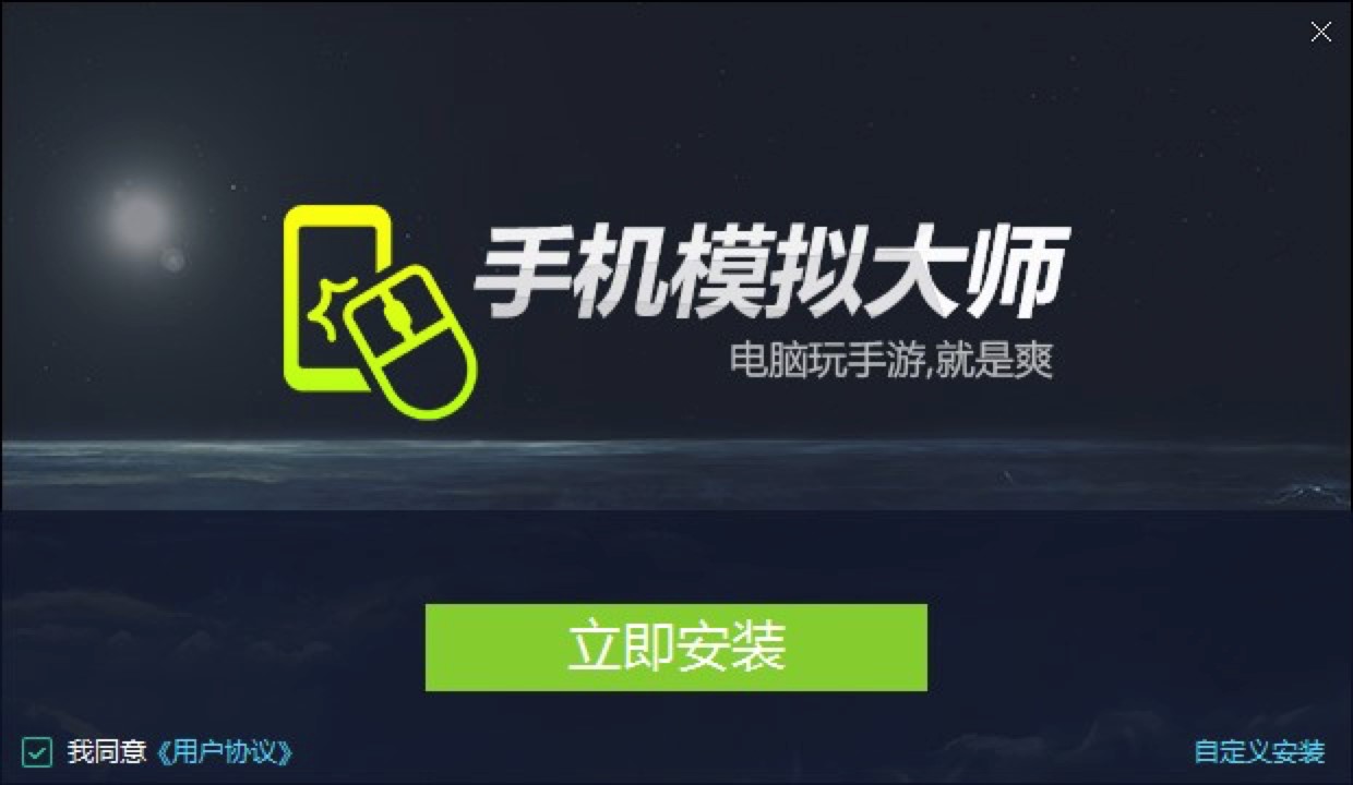 �֙Cģ�M�󎟹�����ɫ��B��Ԕ��ʹ�ý̳�