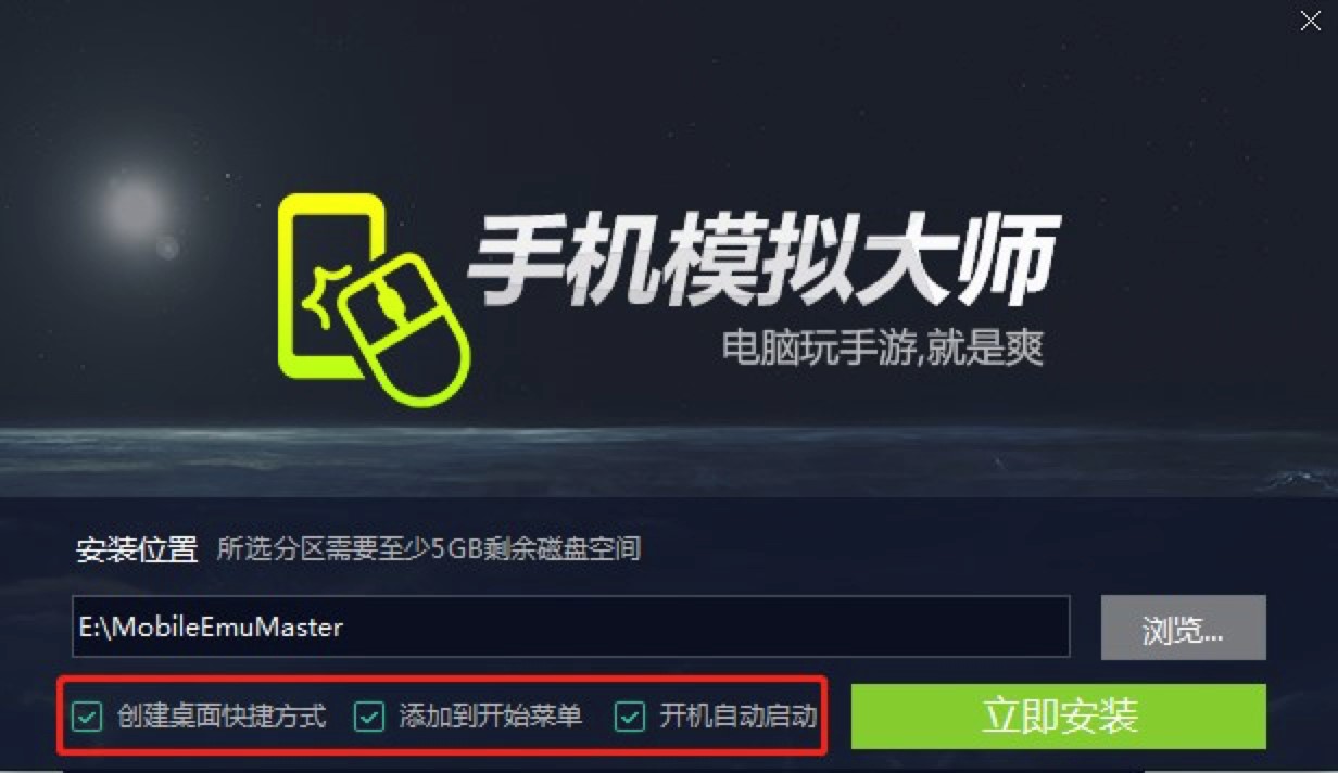 �֙Cģ�M�󎟹�����ɫ��B��Ԕ��ʹ�ý̳�