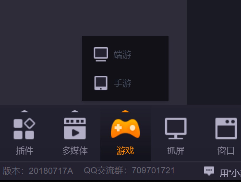 С���Jֱ���ܼ��_�������ֱؿ����_��Ԕ���̳�