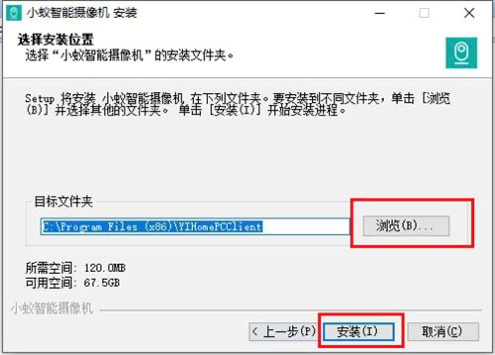 Сρ�z��C��X�����M���d�����b�̳�Ԕ����B