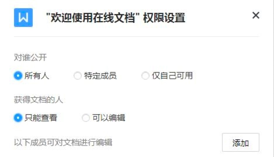 �vӍTIMʹ�ý̳̣�TIM�[���ęn�Ĳ������EԔ����B