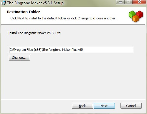 The Ringtone Maker�ٷ����d���b�̌W