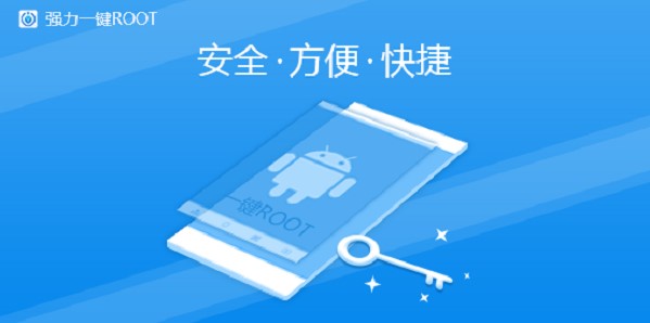 ���ʹ�Ï�(qi��ng)��һ�Iroot������ʹ�ý̌W(xu��)