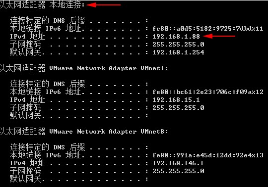 �������V��r�ع��߾���W�^�V�O�ý̌W