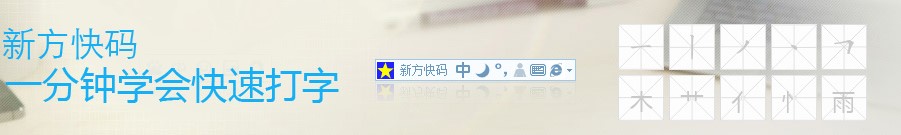 �·���aݔ�뷨�������cԔ���B