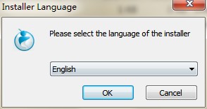 ��׿�֙C��ý�w�ļ��������ٷ����d