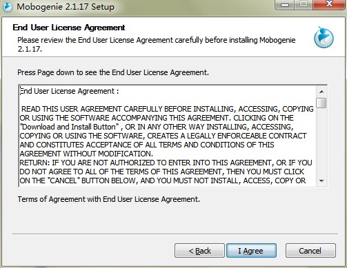 ��׿�֙C��ý�w�ļ��������ٷ����d