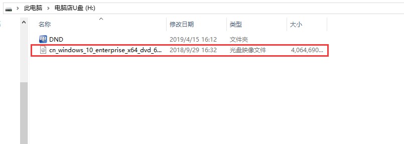 ��X��u�P���ӱP�������������̌W