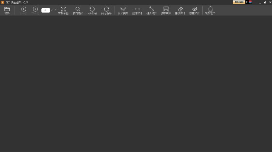 PDF���ٿ��D��pdf���Dܛ����ʹ���f��