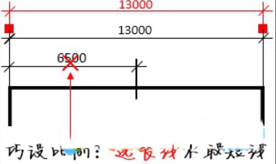 PDF���ٿ��D��pdf���Dܛ����ʹ���f��