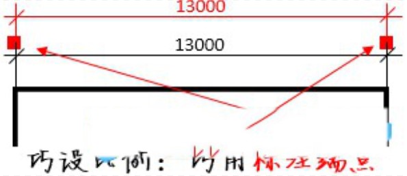 PDF���ٿ��D��pdf���Dܛ����ʹ���f��