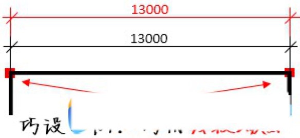 PDF���ٿ��D��pdf���Dܛ����ʹ���f��