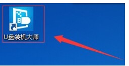 U�P�b�C�󎟵�ʹ�ù����c���b���E