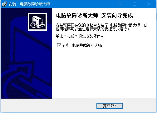 ��X�����\��󎟰��b����