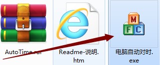 ��X�Ԅӌ��r��ʽ��ʹ�÷���