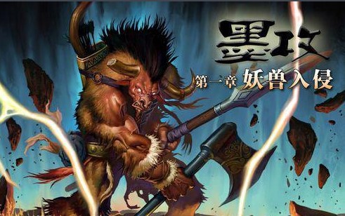 ī�����F�����޸���ʹ�ý�B