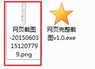 �W������؈D���ߵ�ʹ���f��