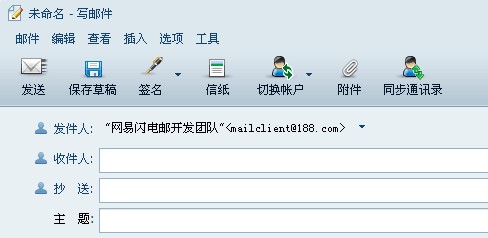 �W���W��]ʹ�ü���