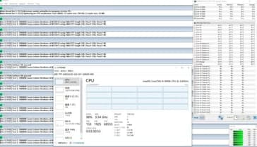 Prime95ʹ�ý̳̺͹�����ɫ��B