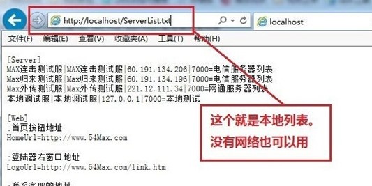 �����f�ܵ������ʹ�÷���
