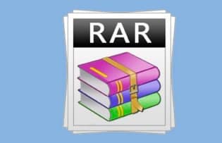 ��ôʹ��Zip/Rar/7z Password Cracke