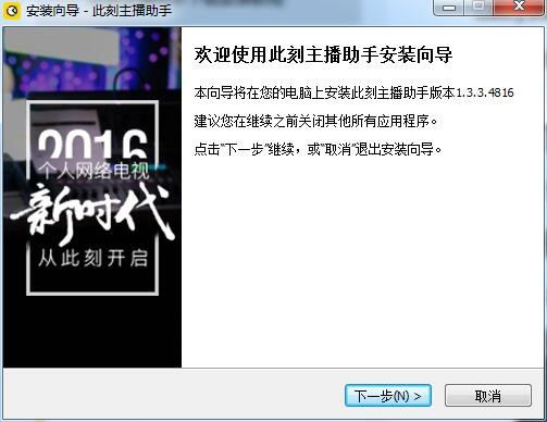 �˿��������ֹٷ���İ��b�̳��cʹ�ü���