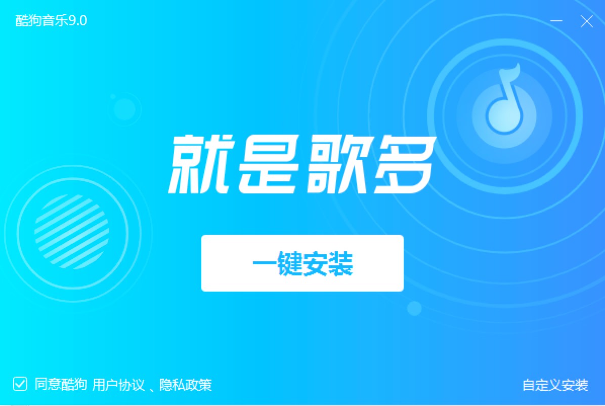 �ṷ�����������͑������M���d�����b�̳�Ԕ����B