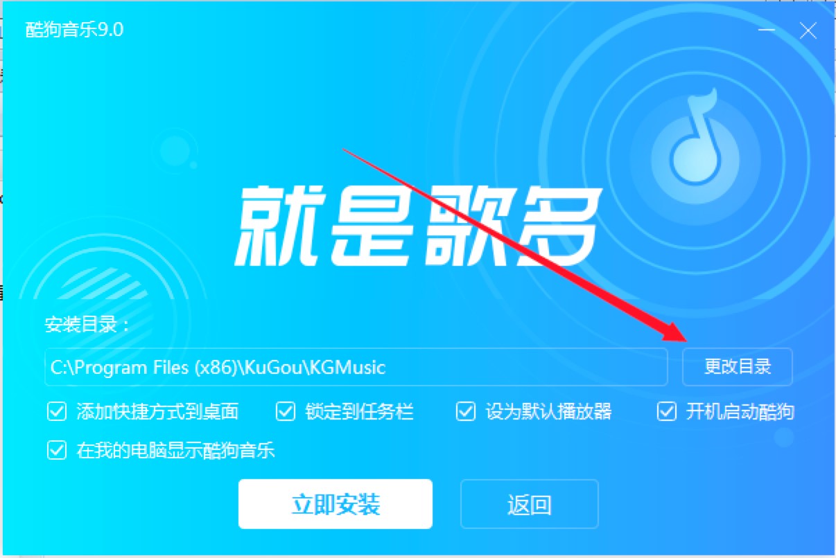 �ṷ�����������͑������M���d�����b�̳�Ԕ����B